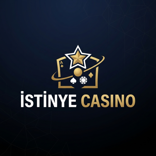 İstinye Casino Mobil Giriş: Kesintisiz ve Hızlı Erişim