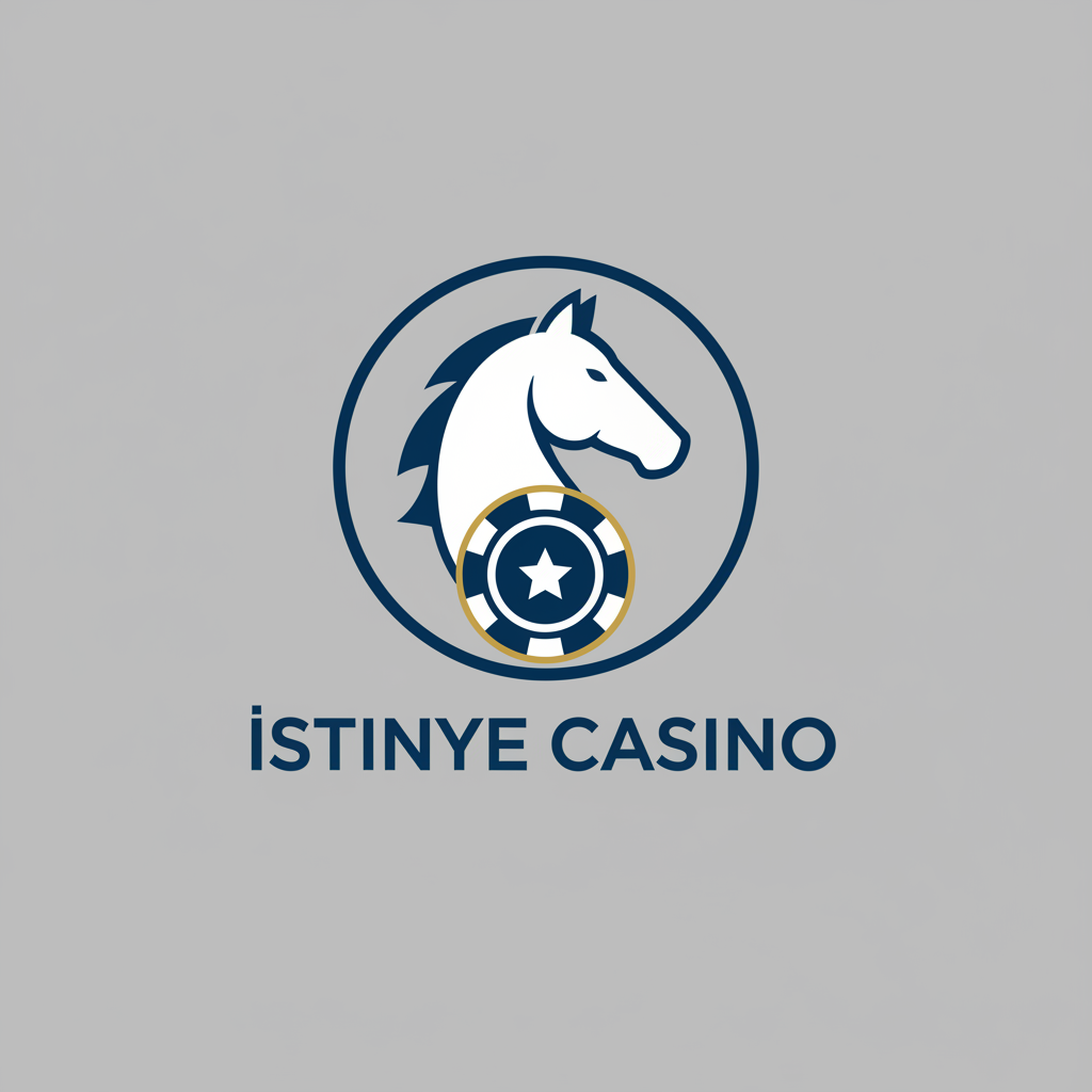 İstinye Casino Yeni Giriş Adresi